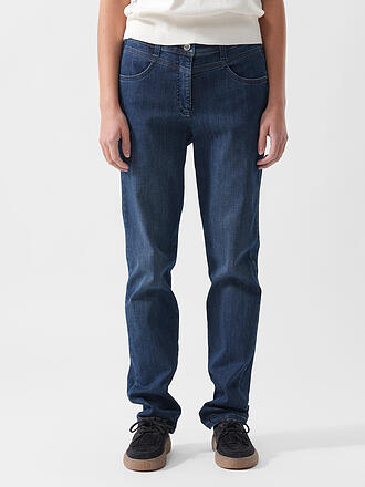 RAPHAELA BY BRAX | Pantaloni LAURA NEW