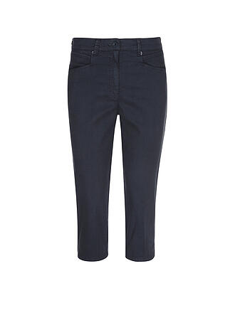 RAPHAELA BY BRAX | Caprihose LUCA