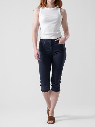 RAPHAELA BY BRAX | Caprihose LUCA