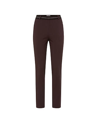 RAPHAELA BY BRAX | Pantalone elegante LILLYTH