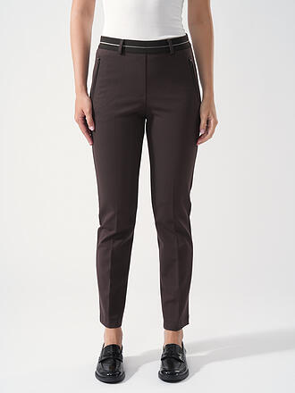 RAPHAELA BY BRAX | Pantalone elegante LILLYTH