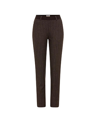 RAPHAELA BY BRAX | Pantalone elegante LILLYTH