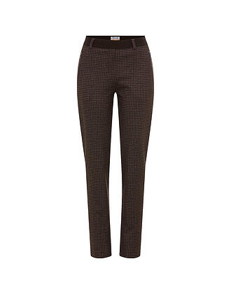 RAPHAELA BY BRAX | Pantalone elegante LILLYTH