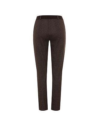 RAPHAELA BY BRAX | Pantalone elegante LILLYTH