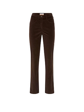 RAPHAELA BY BRAX | Pantaloni LAURA NEW