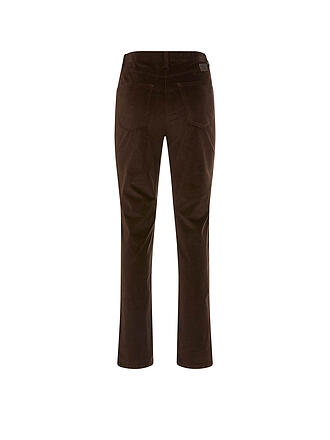 RAPHAELA BY BRAX | Pantaloni LAURA NEW