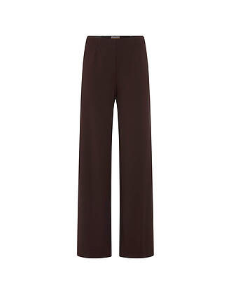 RAPHAELA BY BRAX | Pantaloni Flared Fit LILLYTH
