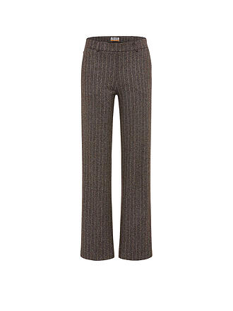 RAPHAELA BY BRAX | Pantaloni LILLYTH FLARED