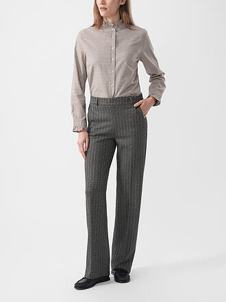 RAPHAELA BY BRAX | Pantaloni LILLYTH FLARED