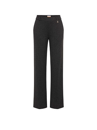 RAPHAELA BY BRAX | Pantaloni LILLYTH FLARED
