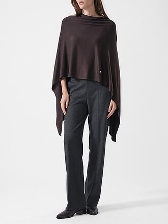 RAPHAELA BY BRAX | Pantaloni LILLYTH FLARED