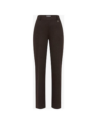 RAPHAELA BY BRAX | Pantaloni LILLYTH FLARED