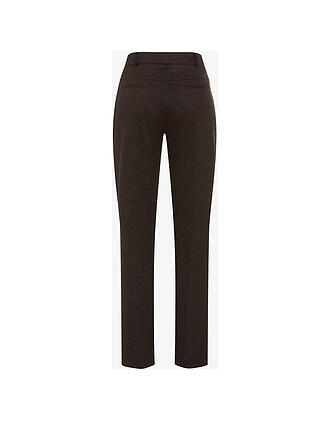 RAPHAELA BY BRAX | Pantaloni LILLYTH FLARED