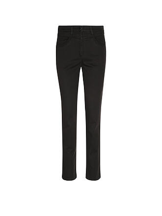 RAPHAELA BY BRAX | Pantaloni LAURA NEW