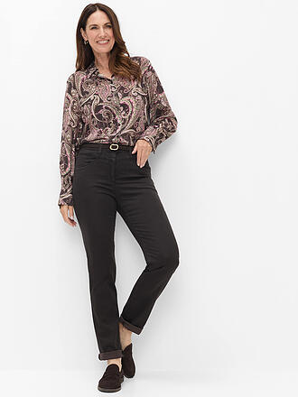 RAPHAELA BY BRAX | Pantaloni LAURA NEW
