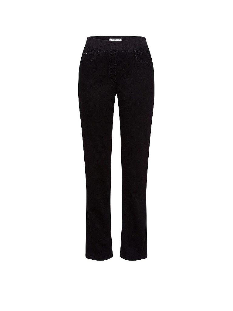 Chino PAMINA nero 48