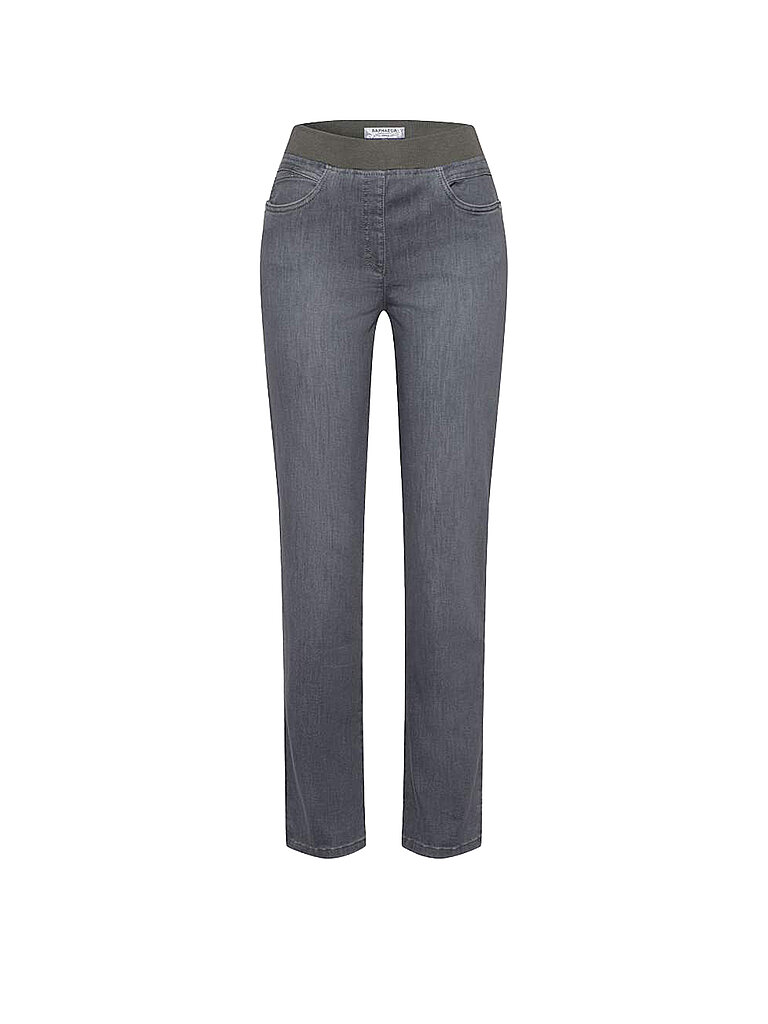 Chino PAMINA grigio 42