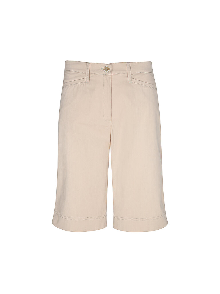 Shorts LORELLA beige 50