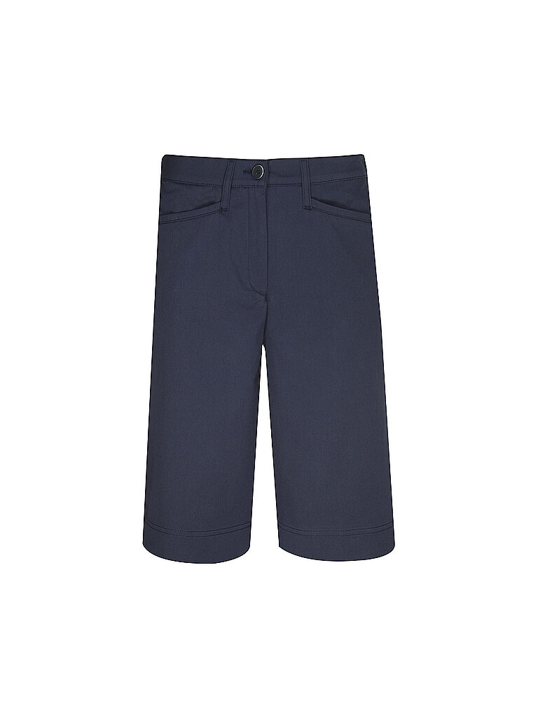 Shorts LORELLA blu 38