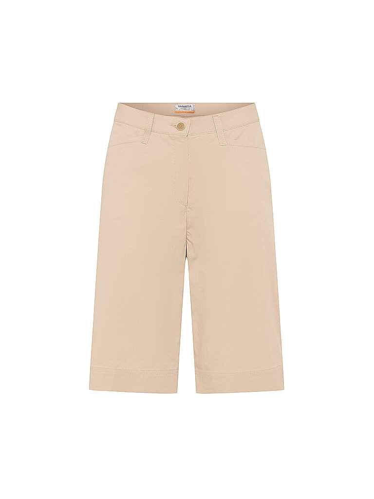 Shorts LORELLA beige 40
