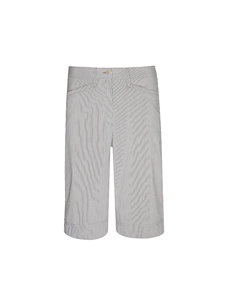 Shorts LORELLA marrone 50