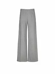 RAPHAELA BY BRAX | Businsseshose LILLYTH FLARED | Grigio chiaro