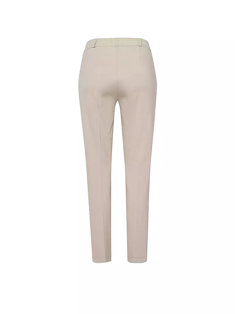 RAPHAELA BY BRAX | Businesshose LILLYTH | 