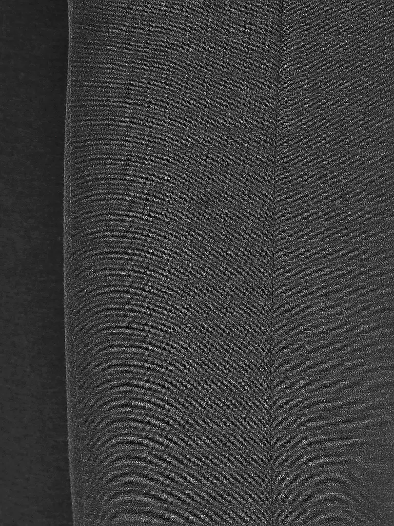 RAPHAELA BY BRAX | Businesshose LILLYTH | Grigio