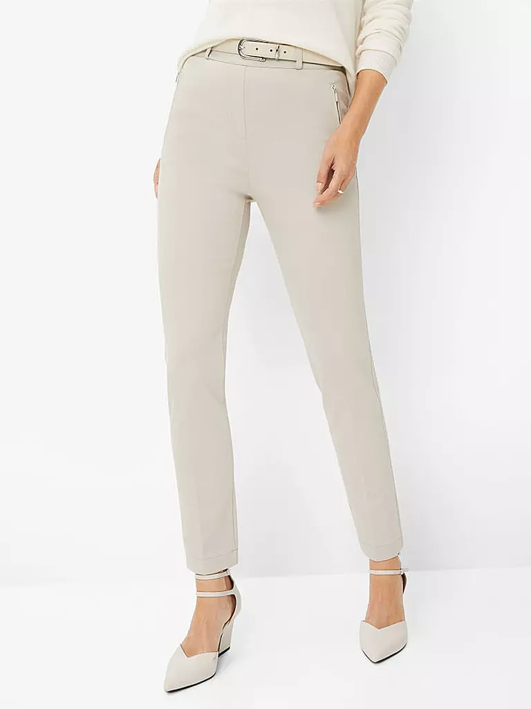 RAPHAELA BY BRAX | Businesshose LILLYTH | 