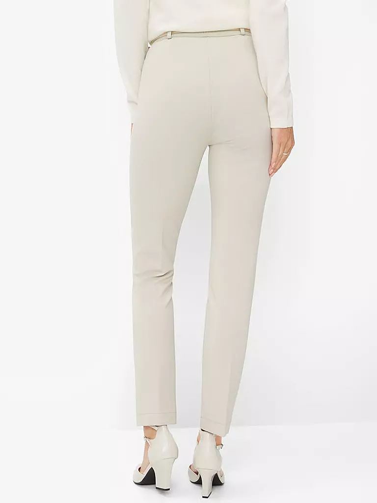 RAPHAELA BY BRAX | Businesshose LILLYTH | 