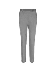 RAPHAELA BY BRAX | Businesshose Super Slim Fit LILLYTH | Grigio chiaro
