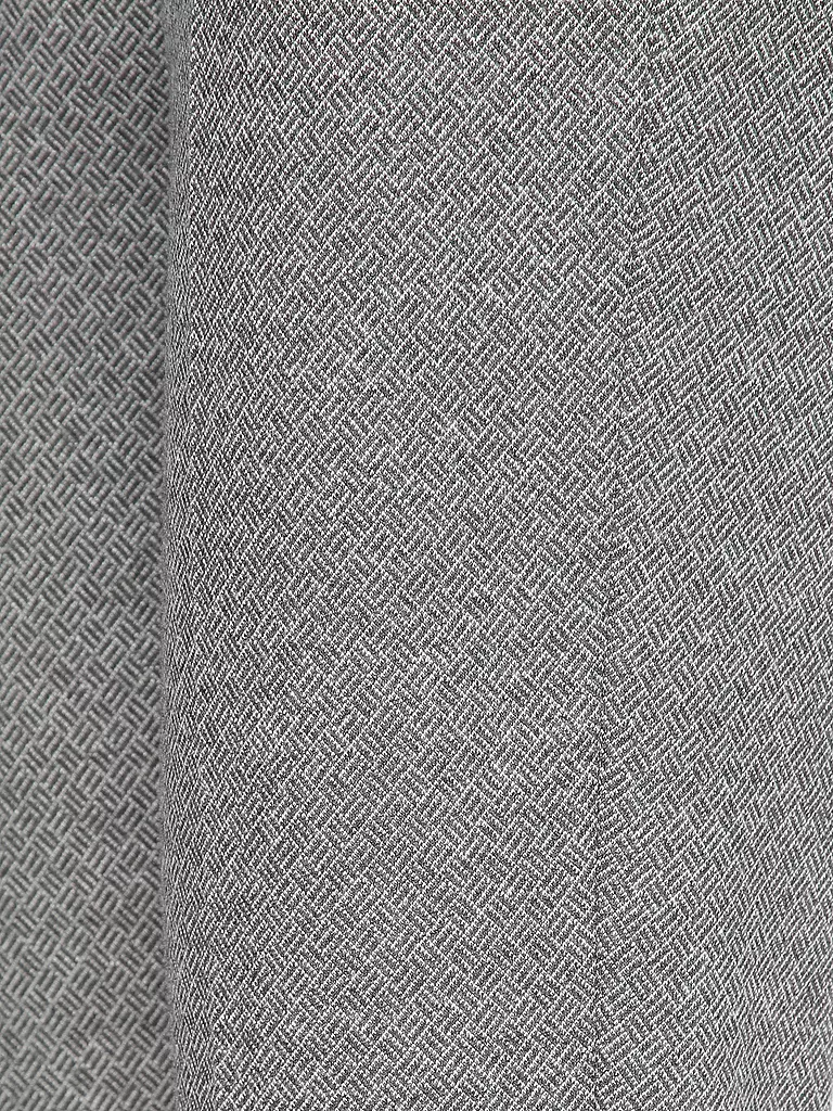 RAPHAELA BY BRAX | Businesshose Super Slim Fit LILLYTH | Grigio chiaro