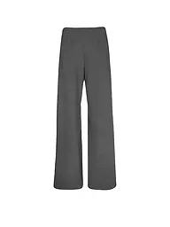 RAPHAELA BY BRAX | Businsseshose LILLYTH FLARED | Grigio