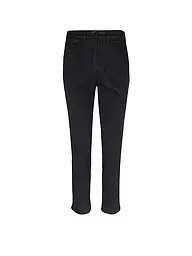 RAPHAELA BY BRAX | Hose Slim Fit LORELLA | Blu scuro