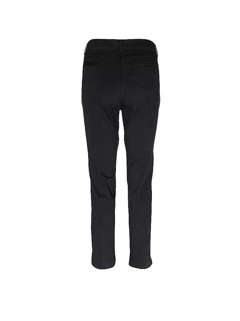 RAPHAELA BY BRAX | Hose 7/8 Super Slim Fit LORELLA  | Blu scuro