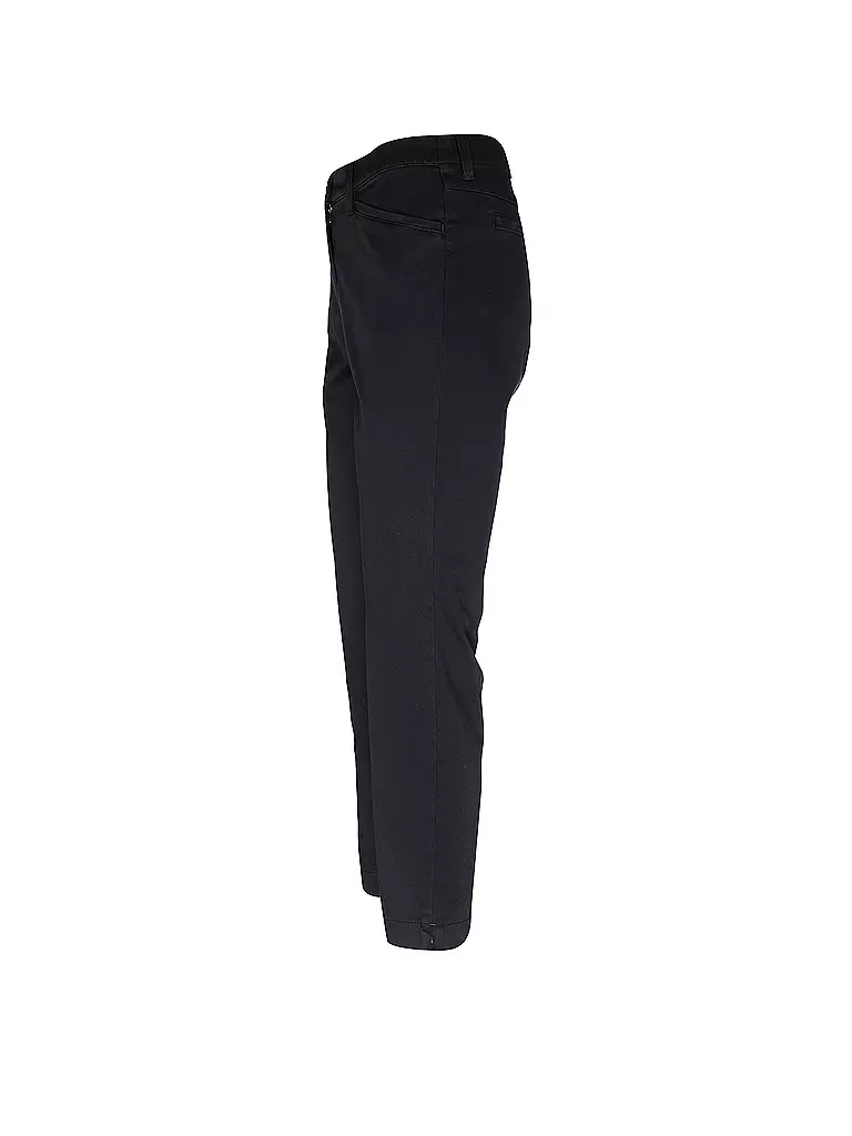RAPHAELA BY BRAX | Hose 7/8 Super Slim Fit LORELLA  | Blu scuro