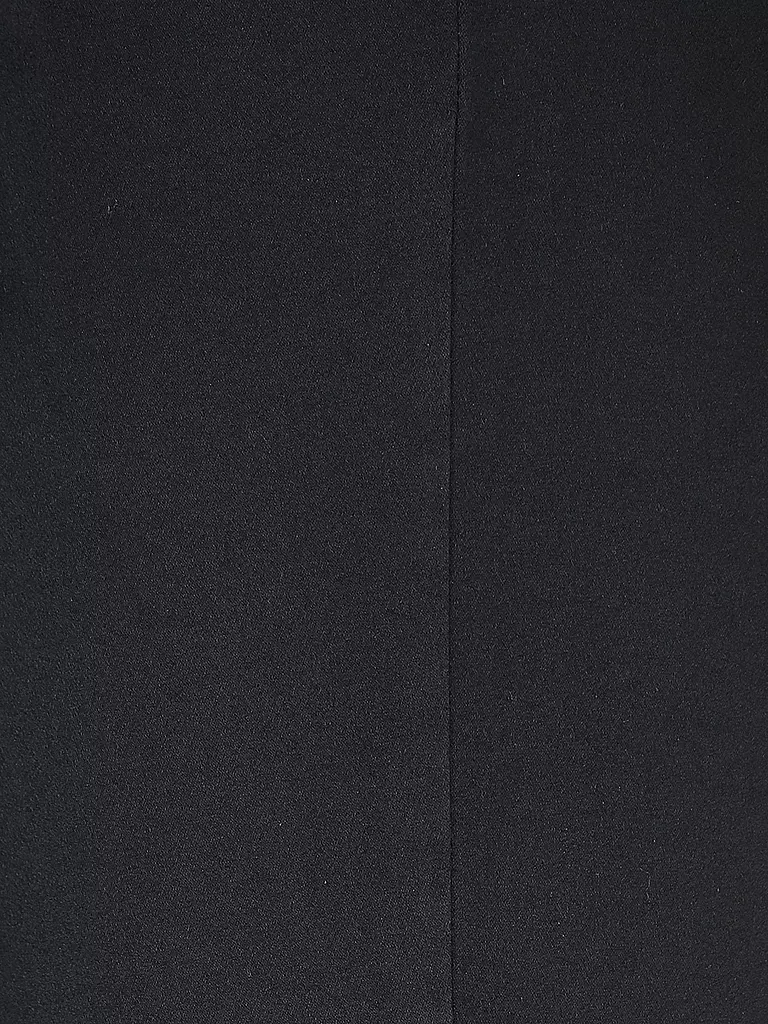 RAPHAELA BY BRAX | Hose 7/8 Super Slim Fit LORELLA  | Blu scuro