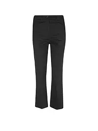 RAPHAELA BY BRAX | Hose LORELLA KICK | Nero