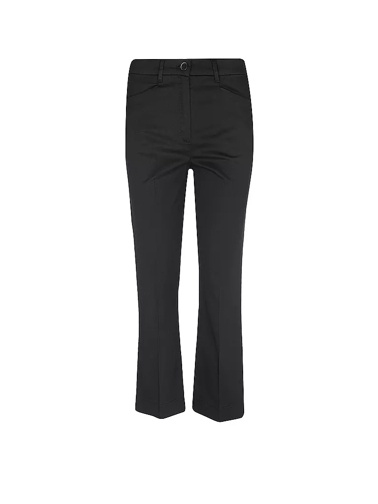 RAPHAELA BY BRAX | Hose LORELLA KICK | Nero