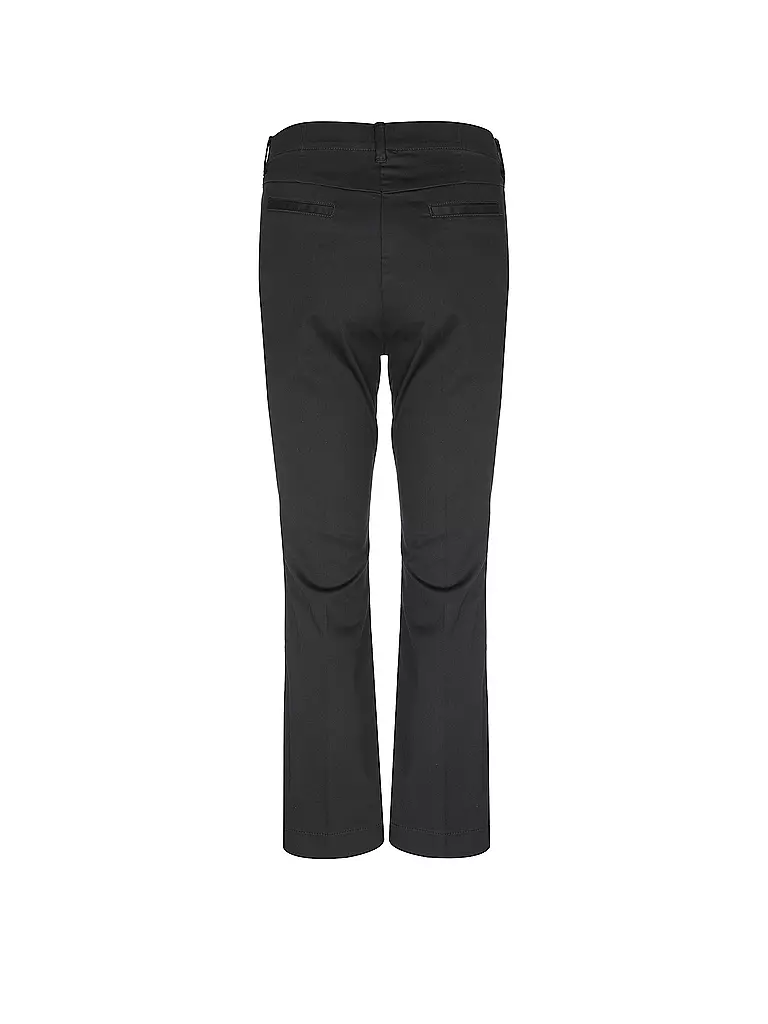 RAPHAELA BY BRAX | Hose LORELLA KICK | Nero