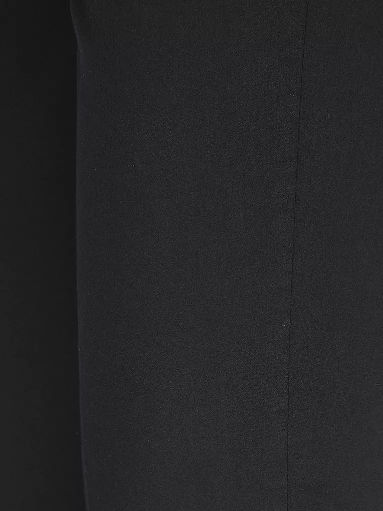 RAPHAELA BY BRAX | Hose LORELLA KICK | Nero