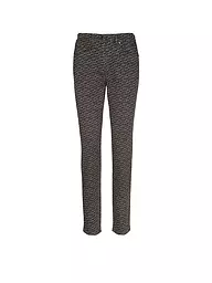 RAPHAELA BY BRAX | Hose Luca | Marrone