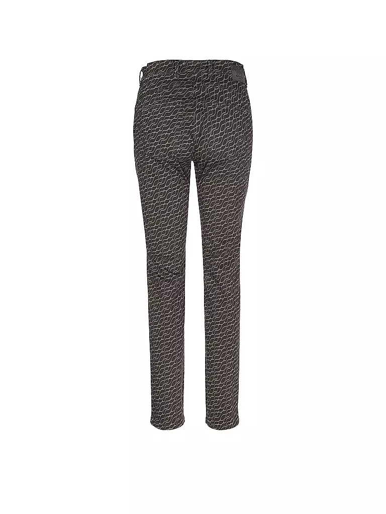 RAPHAELA BY BRAX | Hose Luca | Marrone