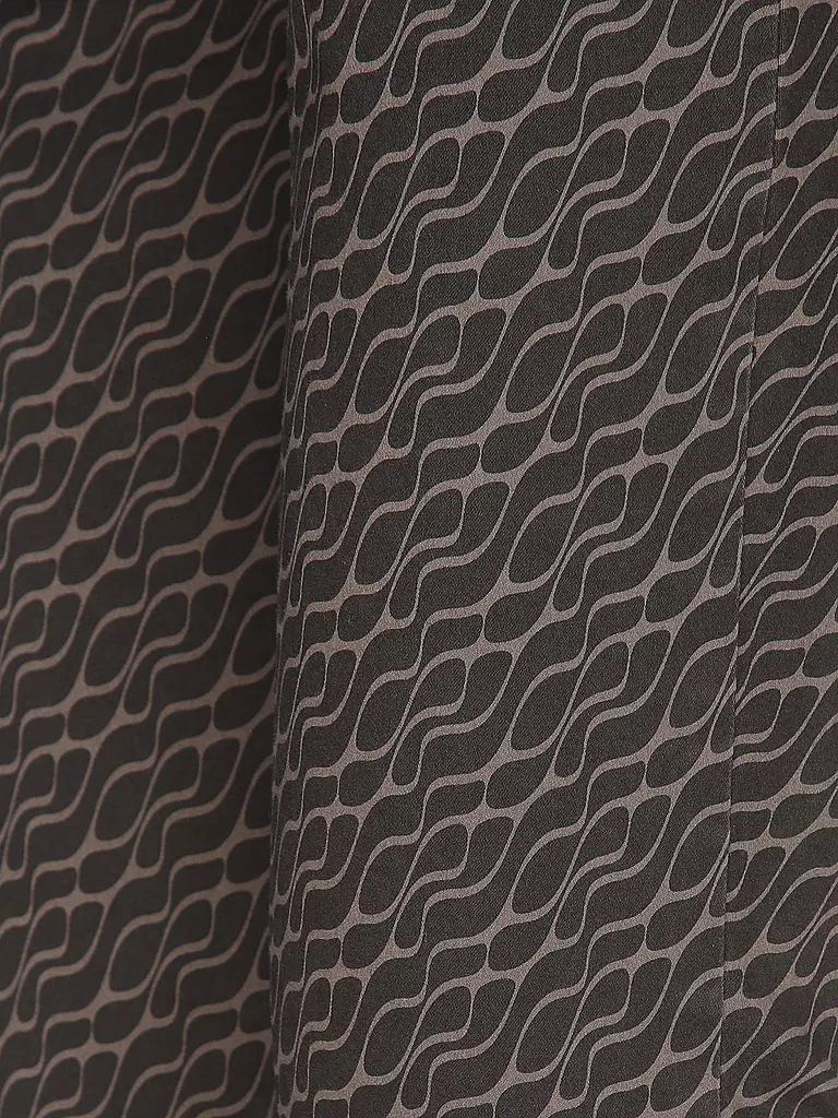 RAPHAELA BY BRAX | Hose Luca | Marrone