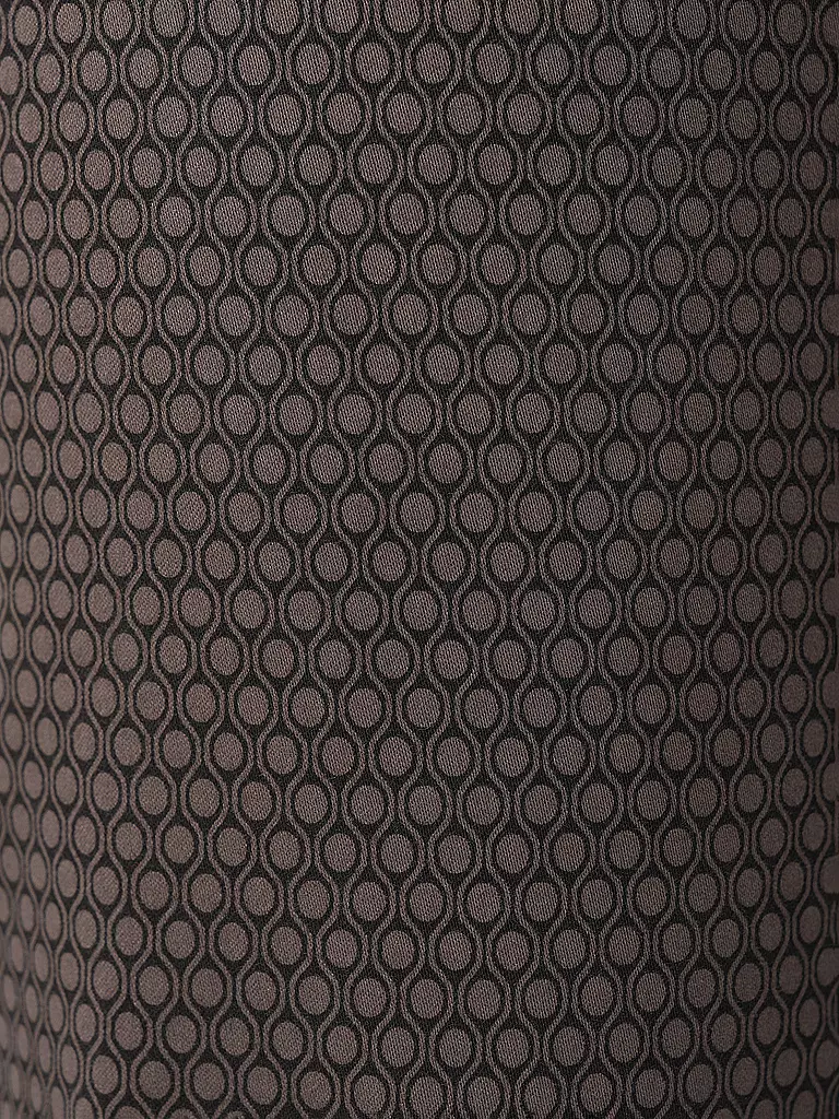 RAPHAELA BY BRAX | Hose PAMINA | Marrone