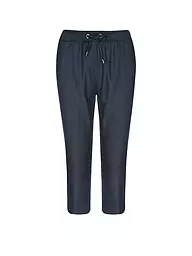 RAPHAELA BY BRAX | Hose PHILIPPA CAPRI  | Blu scuro