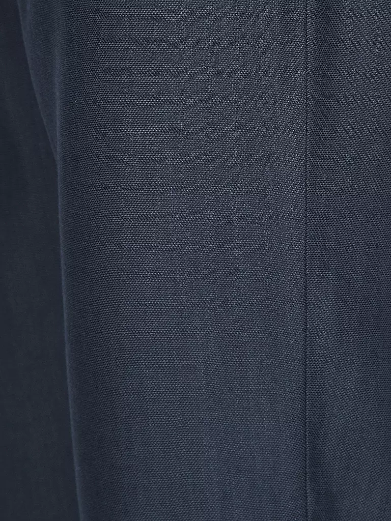 RAPHAELA BY BRAX | Hose PHILIPPA CAPRI  | Blu scuro