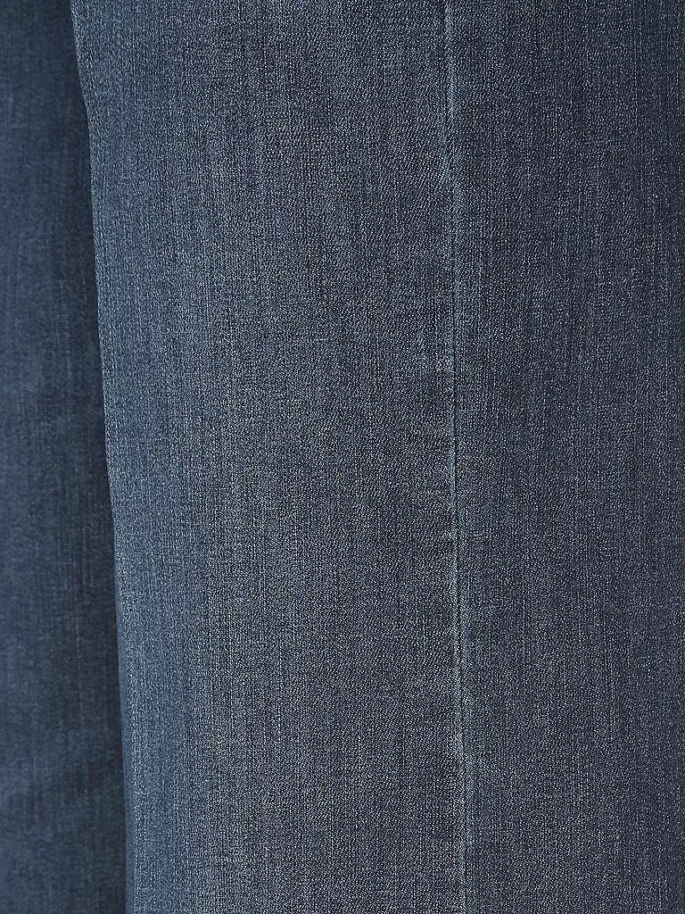 RAPHAELA BY BRAX | Jeans a gamba larga LAURA |
