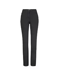 RAPHAELA BY BRAX | Jeans Slim Fit INA FAY | Nero
