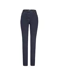 RAPHAELA BY BRAX | Jeans Slim Fit INA FAY | Blu
